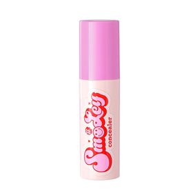 Beauty Smiley 01 Bomb Kapatıcı