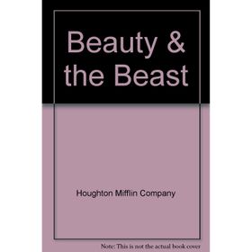 Beauty & The Beast - kollektif