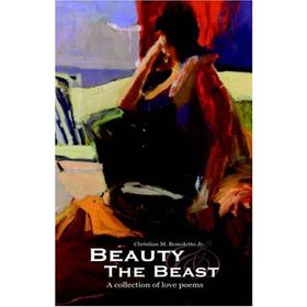 Beauty & The Beast - kollektif