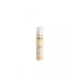 Beaver 145 ml Rejuvenating Collogen Therapy Saç Losyonu