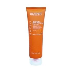 Beaver 210 ml Energising Multi-Protection Leave-İn Conditioner Saç Kremi