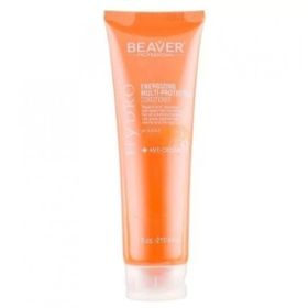 Beaver 210 ml Multi Protection Saç Kremi