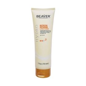 Beaver 210 ml Nutritive Repairing Conditioner Saç Kremi