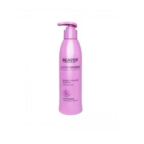Beaver 318 ml Volume Şampuan