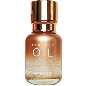 Beaver 50 ml 24 K