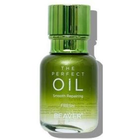 Beaver 50 ml Fresh