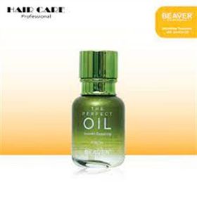 Beaver 50 ml Fresh