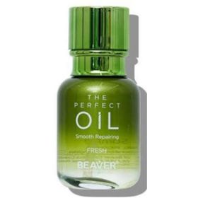 Beaver 50 ml Fresh