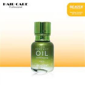 Beaver 50 ml Fresh