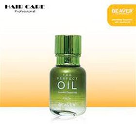 Beaver 50 ml Fresh