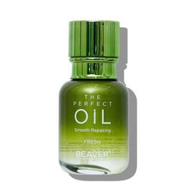 Beaver 50 ml Fresh