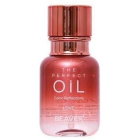 Beaver 50 ml Love
