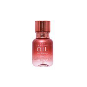 Beaver 50 ml Love