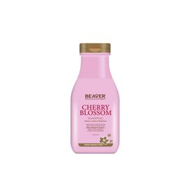 Beaver 60 ml Cherry Blossom Şampuan