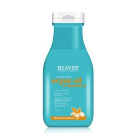 Beaver 60 ml Cherry Blossom Şampuan