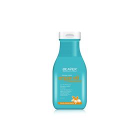 Beaver 60 ml Cherry Blossom Şampuan