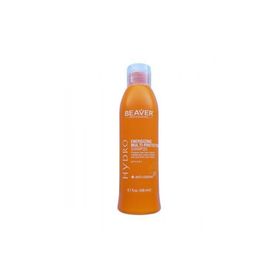 Beaver Energising Multi-Protection 258 ml Şampuan