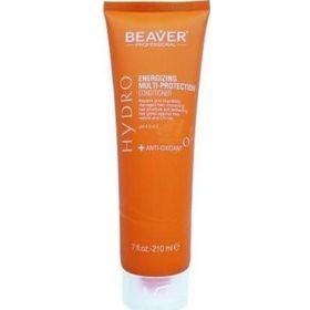 Beaver Energizing Multi Protection Conditioner 210 ml Saç Kremi