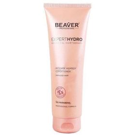 Beaver Expert Hydro Intense Remedy Conditioner 258 ml Saç Kremi