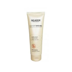 Beaver Expert Hydro Ultra Moist Conditioner 258 ml Saç Kremi
