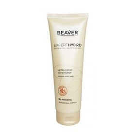 Beaver Expert Hydro Ultra Moist Conditioner 258 ml Saç Kremi
