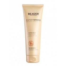 Beaver Expert Hydro Ultra Moist Conditioner 258 ml Saç Kremi