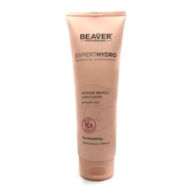 Beaver Intense Remedy 258 ml Saç Kremi
