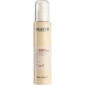 Beaver Rejuvenating 145 ml Kolejen Terapisi Saç Bakımı