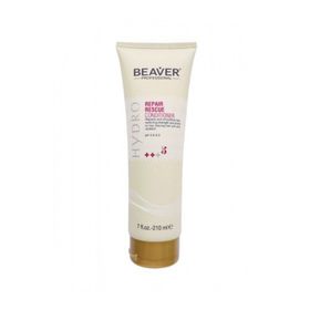 Beaver Repair Rescue 210 ml Saç Kremi