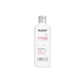 Beaver Scalplife Scalp Clarify Cleanser 298 ml Kepek Karşıtı Şampuan