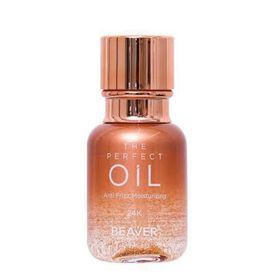 Beaver The Perfect Oil 24K 50 ml Vitamin