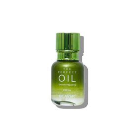 Beaver The Perfect Oil Fresh 50 ml Saç Bakım Yağı