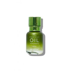 Beaver The Perfect Oil Fresh 50 ml Saç Bakım Yağı