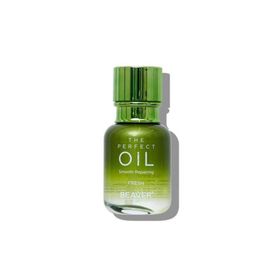 Beaver The Perfect Oil Fresh 50 ml Saç Bakım Yağı