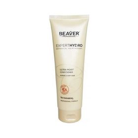 Beaver Ultra Moisture 258 ml Saç Kremi