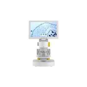 BeaverLab Intelligent MX Mikroskop