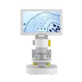 BeaverLab Intelligent MX Mikroskop