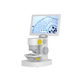 BeaverLab Intelligent MX Mikroskop