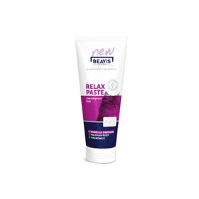 Beavis Relax Kediler İçin Rahatlatıcı ve Sakinleştirici 85 ml Malt Macun