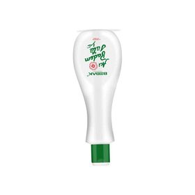 Bebak 215 ml Büyük Boy Şişe Acı Badem Sütü