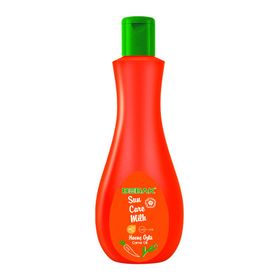 Bebak 215 ml Güneş Havuç Süt
