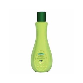 Bebak 215 ml Zeytinyağlı El Ve Vücut Nemlendirici Sütü