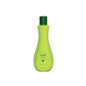 Bebak 215 ml Zeytinyağlı El Ve Vücut Nemlendirici Sütü