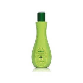 Bebak 215 ml Zeytinyağlı El Ve Vücut Nemlendirici Sütü