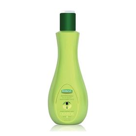 Bebak 215 ml Zeytinyağlı El Ve Vücut Nemlendirici Sütü