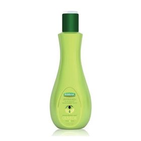 Bebak 215 ml Zeytinyağlı El Ve Vücut Nemlendirici Sütü