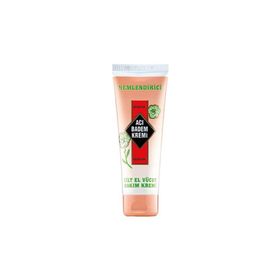 Bebak 70 ml Acı Badem El Ve Vücut Bakım Kremi
