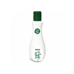Bebak Acı Badem 120 ML Makyaj Temizleme Sütü
