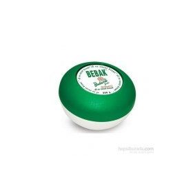 Bebak Acı Badem 200 gr El Kremi