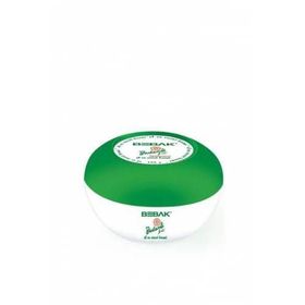 Bebak Acı Badem 200 gr El Kremi